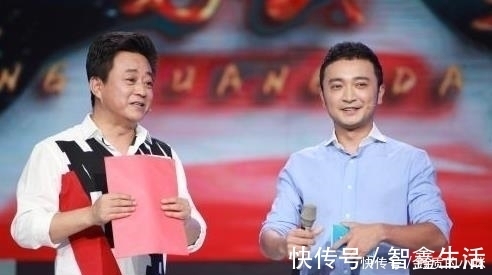 星光大道冠軍，拜師戴玉強(qiáng)，怒批朱之文，盲人歌手楊光現(xiàn)狀如何