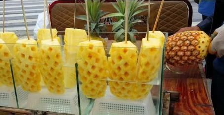 解酒|酒量不好怎么办应酬之前吃一点儿,酒桌上谁也不怕