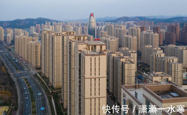 住宅|为何越来越多的人从高层搬回低层老业主给出5点原因,很真实