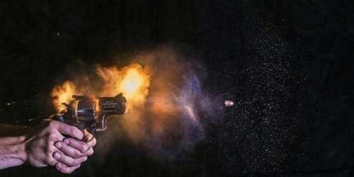 太空中射出一颗子弹,它最终的目的地会在哪里?科学家给出答案