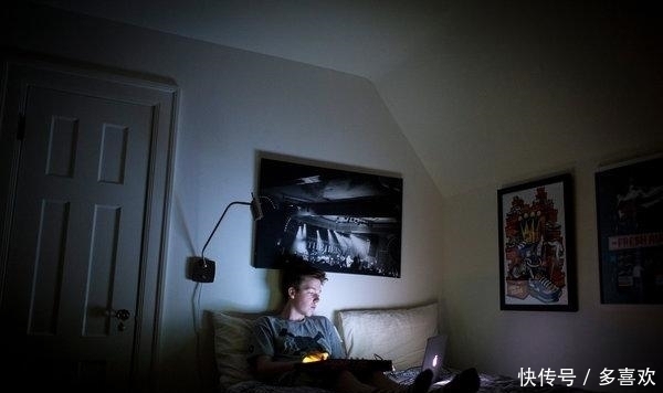 中国居民膳食营养指南|世上最好的3种长寿药其实都是免费的,别怪我没告诉你