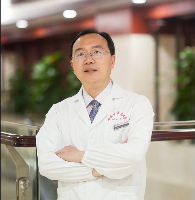  节气|大雪节气养生：这种食物熟吃健脾，生吃补肾