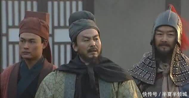 在《水浒传》中,宋江麾下72地煞将中,其实有6人足以位列天罡!