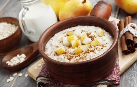 常吃|血糖高早餐常吃3种食物，不用药也能轻松降血糖，为了健康要知道