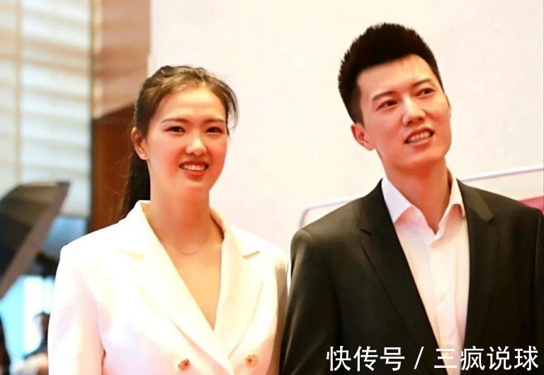 助教|女排助教确定!37岁男排队长入选,联手蔡斌冲冠,是张常宁亲哥哥