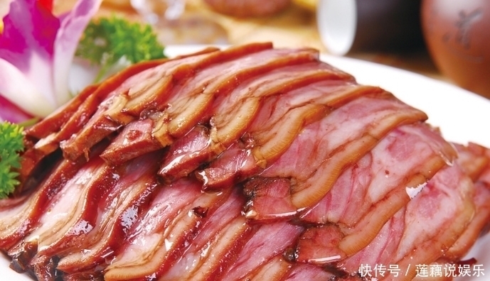 孕妇怀孕期间,这些东西你可以千万不能吃,后果太严重了