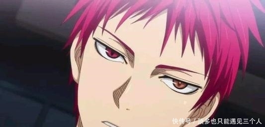 塞巴斯蒂安夏尔车图 塞巴斯蒂安夏尔车图