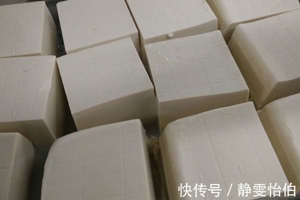 膳食纤维|女人进入更年期,别常吃六种食物,或能让你安然度过下半辈子