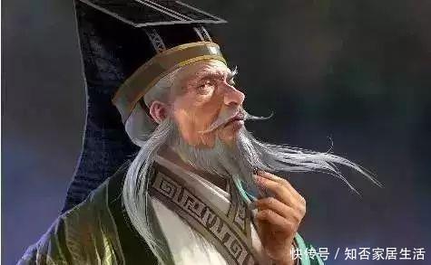 无人|刘伯温去世后,其墓志铭上留下一个预言,至今无人能解!