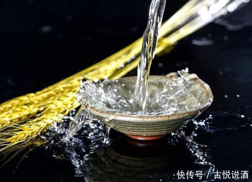 为什么喝过酱香酒之后就不想喝其他香型了呢?四个原因说明问题