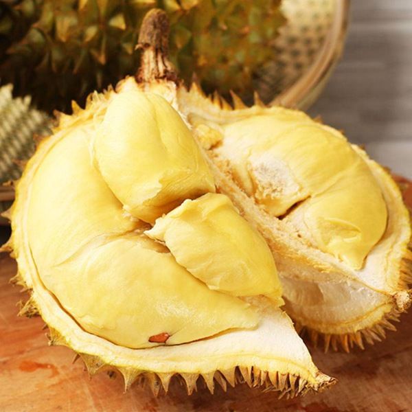 日常|日常多吃这3种水果或有助于青少年成长宝妈们收藏起来