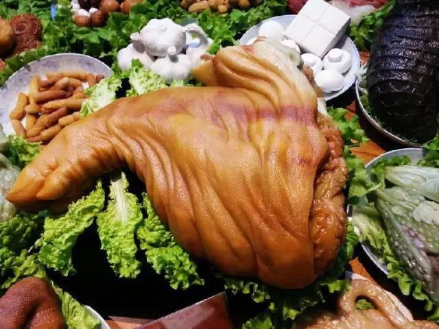  不亚于|石头的诱惑不亚于美食！