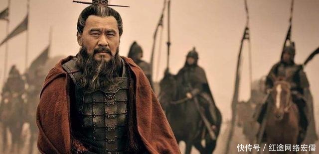 乌桓|曹操北征乌桓时,刘表为什么不趁机袭取许都、奉迎汉献帝?