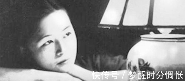 张幼仪|林徽因临终前,为何非要见张幼仪只因林徽因有个小秘密!