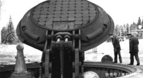 亲历|苏联计划挖穿地球,为何挖到12263米被迫停手?亲历工人道出真相