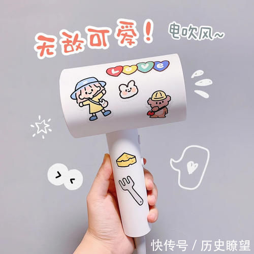 收纳|开学宿舍必备好物,最低6块,吃土住校党超爱!