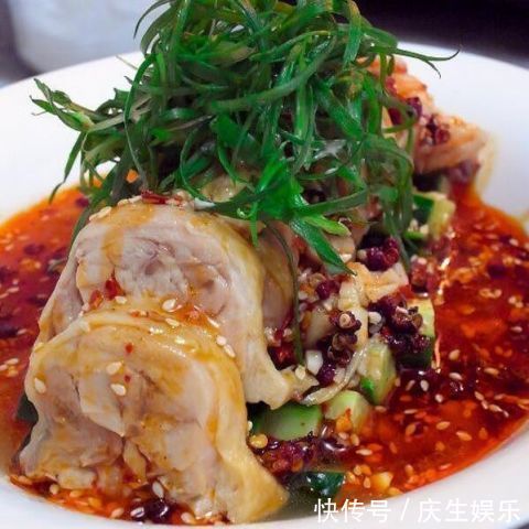 周末在家做的几道家常菜,简单美味又实惠,招待客人倍有面子