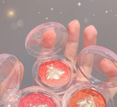 初中生全套美妆护肤，300码齐！省下一半零花钱！