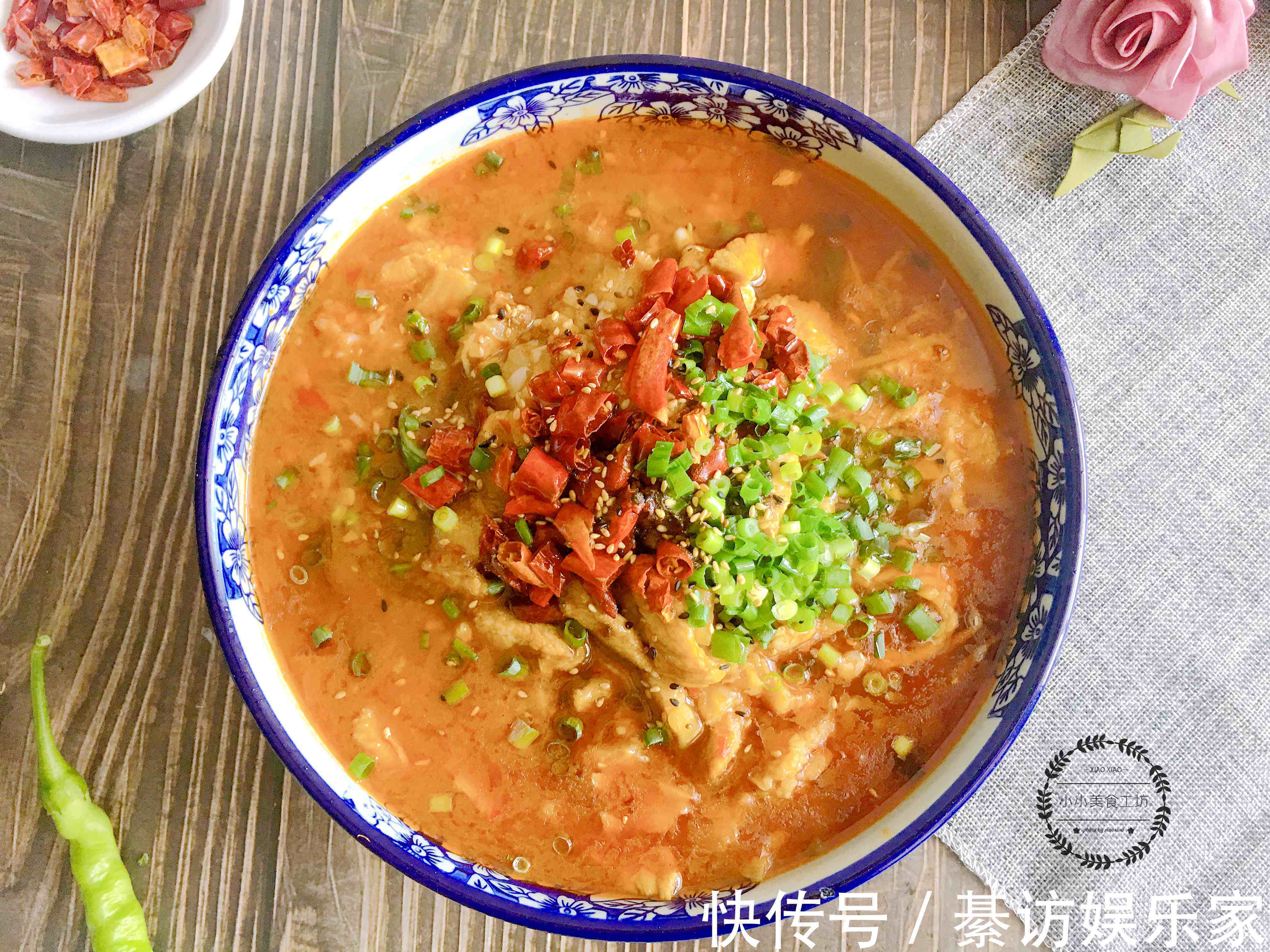 鹌鹑蛋|元旦家宴,分享12道家常菜,荤素齐全,好学好做,全家吃的香