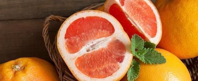 皱纹|皱纹最“讨厌”的5类水果,没事多吃,紧致肌肤,彰显女性魅力