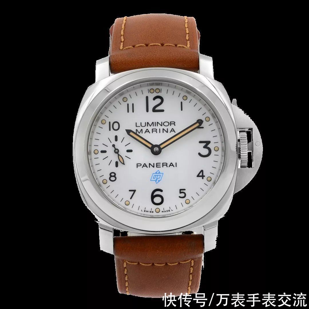 劳力士 手戴名表踩点下班，这个男人的夜晚指定不简单