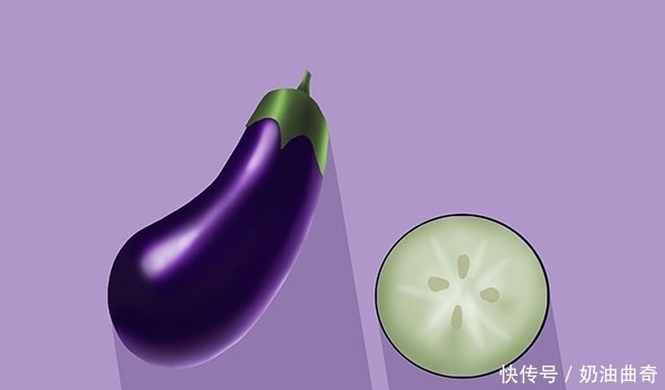 上榜|对血管有益的食物,芹菜没上榜,想养护血管的人,不妨常吃点