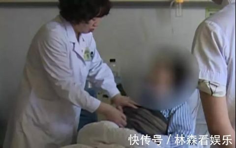 红枣|千万别信!这11个“养生建议”,比废话还害人!