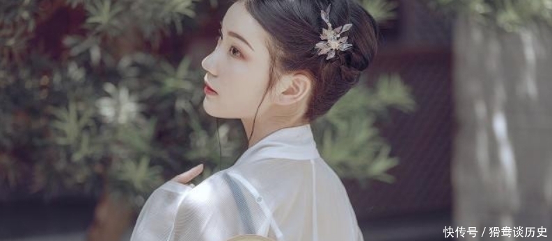 唐诗|杜牧在江南过着落魄的生活,还写下一首诗自我调侃,认为是负心汉