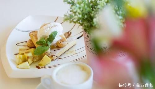 心脑血管|诱发血糖升高的4大诱因找到了,第二点,70%的糖友很容易触犯