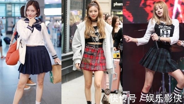 理所当然|漫展JK女顶不住网络暴力道歉,部分网友欺弱怕强肮脏脸!力挺女主