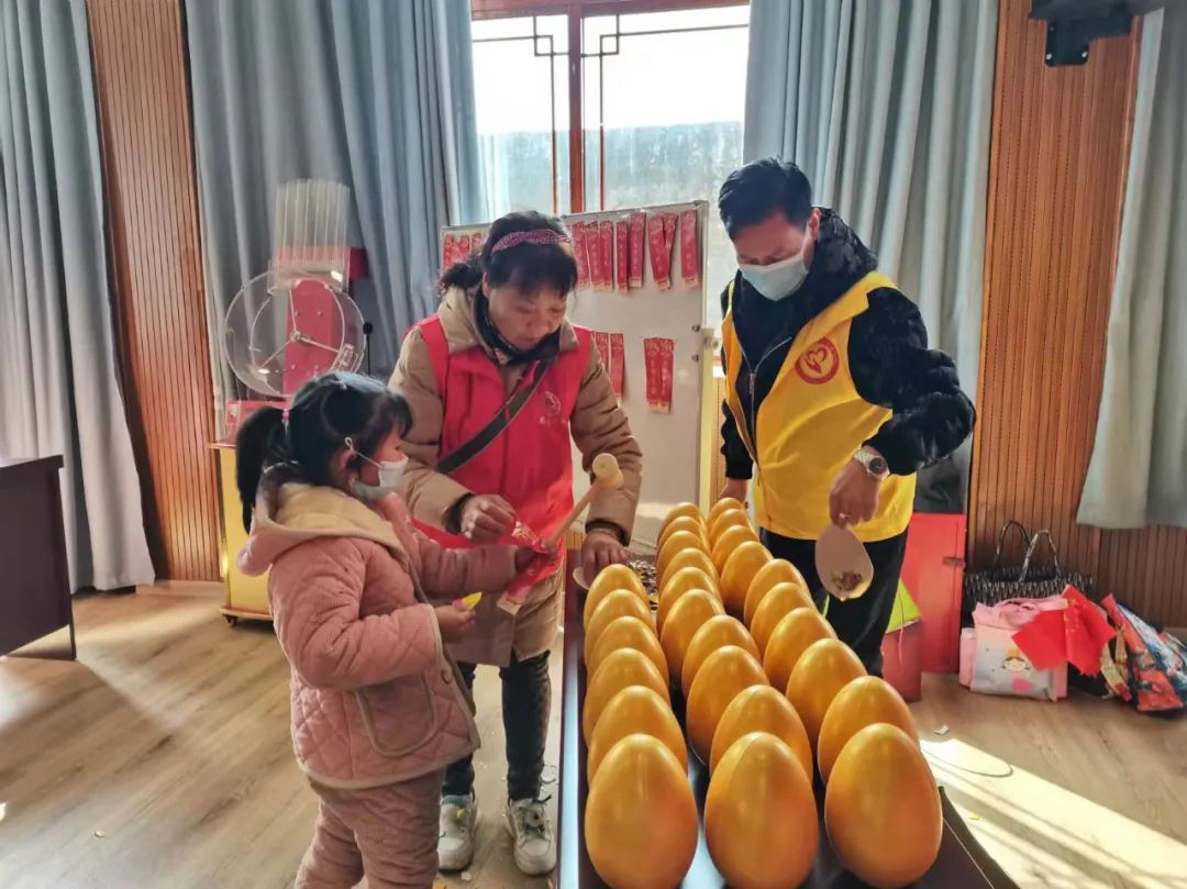 元宵节|永嘉人的元宵除了汤圆还有“冰墩墩”！这里的免费早餐恢复供应...