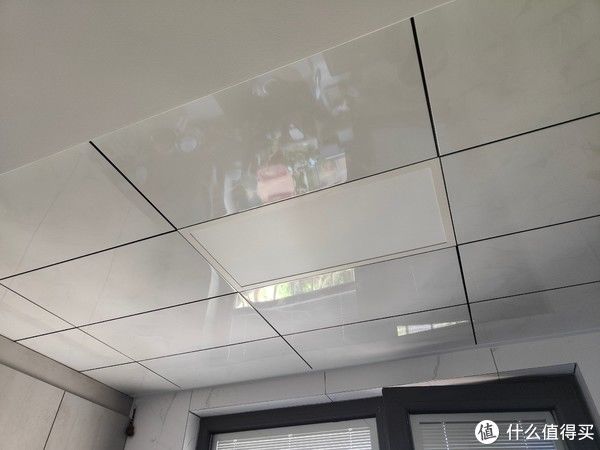 浴室柜|我的装修日记 篇一：20万硬装145平米装修记录