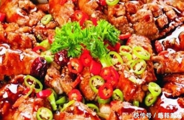 健脑|偶尔做给孩子吃的“硬菜”,无水无烟操作简单,健脑益智提高免疫