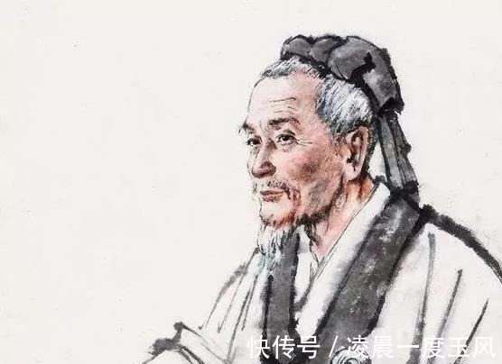 傅青主|中国历史上名医不少,大多都是自学成才,归根结底是何原因