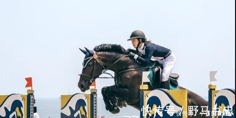 阿那亚|从卖房子到卖生活，从4000万到30亿的销售“奇迹”—阿那亚