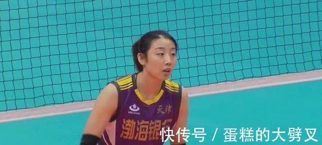 美女|最佳二传未参加国家队集训,美女队长回应质疑:调养身体暂缓回归