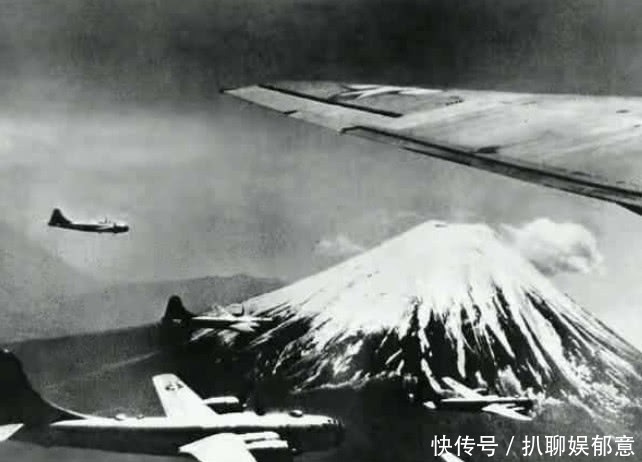 灭族|二战美国有一个比原子弹更恐怖的计划,如果启动,日本将被灭族