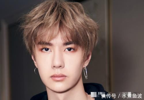 网曝《奔跑吧兄弟》人员名单已确定,邓超重磅回归,还有一位顶流