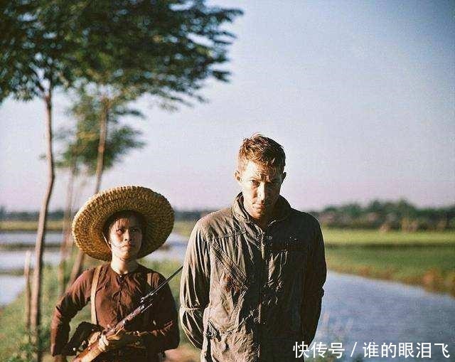 越南战争|越南战争45年后，为什么越南对美国仇恨少，反而与美国走得很近