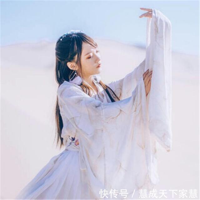 睁眼|她是医毒双科博士,睁眼重生,竟成了正在军营撒泼的糊涂军嫂!