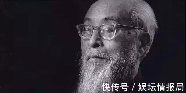 老子|道家思想的“道”究竟是什么?老子和孔子的一个故事,说出了本质