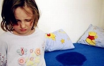 家长|宝宝入园以后有这4种反应,说明是受委屈了,家长别忽视