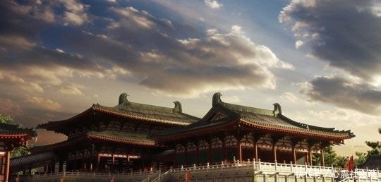 妃子|慈禧当妃子时这道菜是“禁菜”, 她掌权后爱死了这道菜