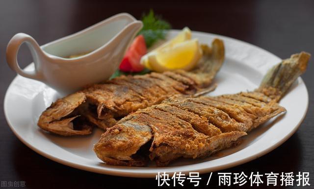 蒜头|厨房小妙招大全:这30个实用小技巧,家务事轻松搞定,值得收藏