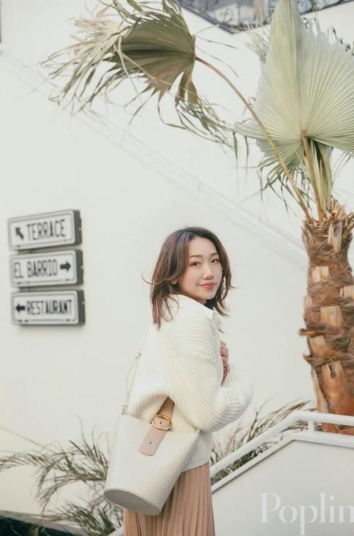 5只适合日常背的百搭包，超划算