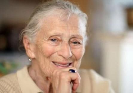 长寿的女人，一般会有4个好习惯，看看你能占几个，早知早受益