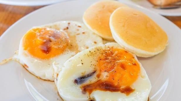 身体|女性绝经时,身体会发现6大暗号,早发现,或可留住月经