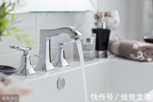 齐家敏敏|装修这六个地方就别省钱了，我家当初贪便宜，现在后悔都来不及！