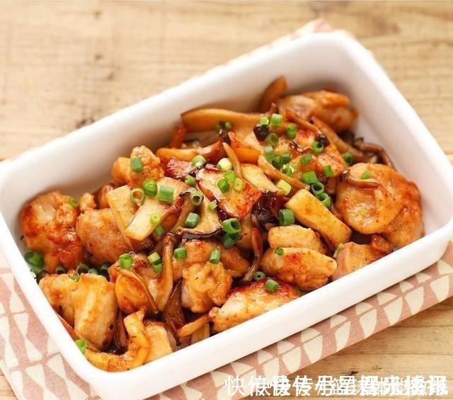 健康|日本一妈妈做的“轻食便当”营养丰盛,造型精美,走红朋友圈