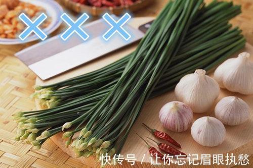 红薯土豆|临盆前三吃三不吃,孕妈要牢记,不然生产时尴尬又遭罪